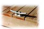 Dock Accessories